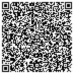 QR code with International Speedway Corporation contacts