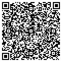 QR code with Ismail Djalilov contacts