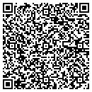 QR code with Juana Campilongo contacts