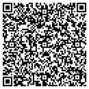 QR code with Kristin S Larsen contacts