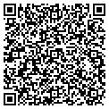QR code with Liu Zhao contacts