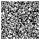 QR code with Maritza C Morgado contacts