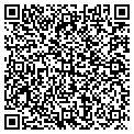 QR code with Mark W Brodie contacts