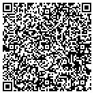 QR code with Mmc Video Corporation contacts