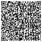 QR code with Motorsports Radio Network Inc contacts