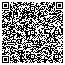 QR code with Music Machine contacts