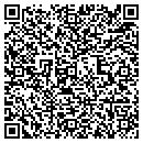QR code with Radio Network contacts