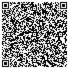 QR code with Lilly Donald Assoc Intr Design contacts