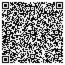 QR code with Robert M Ruiz contacts