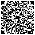 QR code with Ted Carpenter contacts