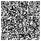 QR code with Texas Gospel Announcers Gld contacts