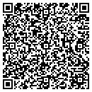 QR code with Texas Sports Network Inc contacts
