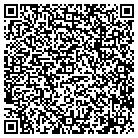 QR code with Timothy Patton Shumate contacts