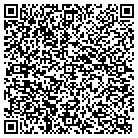 QR code with Royal Assembly Kingdom-Elohim contacts