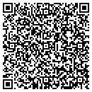 QR code with Voice 1 Productions contacts