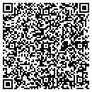 QR code with Voice Box Studio contacts