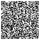 QR code with Voiceprint Broadcast Media contacts