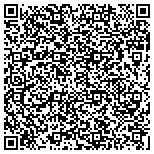 QR code with Voxominous - Professional Voice Services contacts
