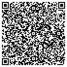 QR code with White Rabbit Communications contacts