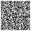 QR code with William Yallalee contacts
