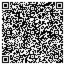 QR code with Gong Shujia contacts