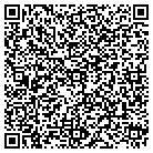 QR code with Hashemi Sayed Zafar contacts