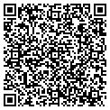 QR code with Jamal Hasan contacts