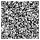 QR code with Jerome Vaughn contacts