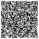 QR code with John C Farris contacts
