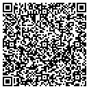 QR code with Jose Matheu contacts