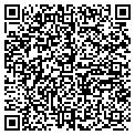 QR code with Kandemiiri Jonga contacts
