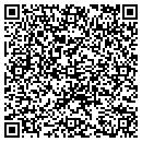 QR code with Laugh & Tears contacts