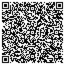 QR code with Lyle Dean Inc contacts