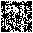 QR code with Manoranjan contacts