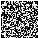 QR code with Watts Funneral Home contacts