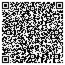 QR code with Messy Moms Radio contacts
