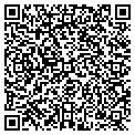 QR code with Napoleon A Vilaboa contacts