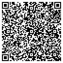 QR code with Negussie Tesfaye contacts