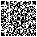 QR code with Pat Mckay contacts