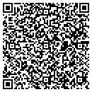 QR code with Paul Harvey News contacts