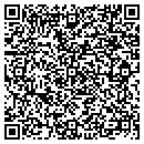 QR code with Shuler Peter J contacts