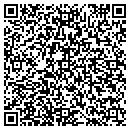 QR code with Songtime Inc contacts