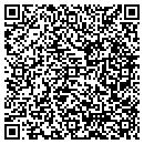 QR code with Sound Dog Productions contacts