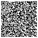 QR code with Speed Freaks contacts