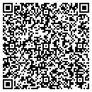 QR code with Tewelde W Tesfagabir contacts