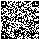 QR code with Travel With Kal contacts