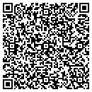 QR code with webdashradio.com contacts