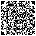 QR code with Win Pe contacts