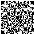 QR code with Wuvt contacts