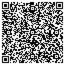 QR code with Epiphany Spectrum contacts